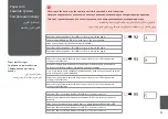 Preview for 91 page of Epson Stylus Photo PX720WD Basic Operation Manual