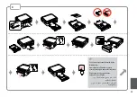 Preview for 93 page of Epson Stylus Photo PX720WD Basic Operation Manual