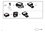 Preview for 94 page of Epson Stylus Photo PX720WD Basic Operation Manual