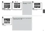 Preview for 23 page of Epson Stylus Photo TX720WD Basic Operation Manual