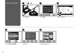 Preview for 26 page of Epson Stylus Photo TX720WD Basic Operation Manual