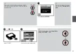 Preview for 27 page of Epson Stylus Photo TX720WD Basic Operation Manual