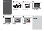 Preview for 30 page of Epson Stylus Photo TX720WD Basic Operation Manual