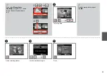 Preview for 33 page of Epson Stylus Photo TX720WD Basic Operation Manual