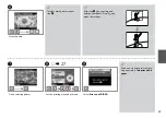 Preview for 35 page of Epson Stylus Photo TX720WD Basic Operation Manual