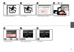 Preview for 39 page of Epson Stylus Photo TX720WD Basic Operation Manual