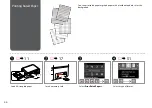Preview for 44 page of Epson Stylus Photo TX720WD Basic Operation Manual