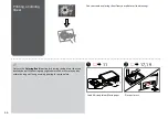 Preview for 46 page of Epson Stylus Photo TX720WD Basic Operation Manual