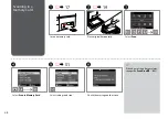 Preview for 48 page of Epson Stylus Photo TX720WD Basic Operation Manual