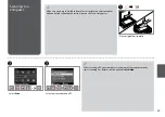 Preview for 49 page of Epson Stylus Photo TX720WD Basic Operation Manual