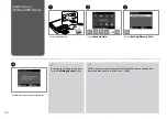 Preview for 50 page of Epson Stylus Photo TX720WD Basic Operation Manual