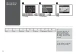 Preview for 54 page of Epson Stylus Photo TX720WD Basic Operation Manual