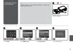 Preview for 55 page of Epson Stylus Photo TX720WD Basic Operation Manual