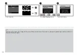 Preview for 56 page of Epson Stylus Photo TX720WD Basic Operation Manual