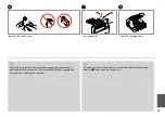 Preview for 65 page of Epson Stylus Photo TX720WD Basic Operation Manual