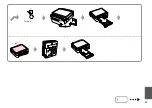 Preview for 69 page of Epson Stylus Photo TX720WD Basic Operation Manual