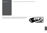 Preview for 71 page of Epson Stylus Photo TX720WD Basic Operation Manual