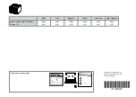 Preview for 76 page of Epson Stylus Photo TX720WD Basic Operation Manual
