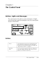 Preview for 8 page of Epson Stylus Pro 10000 Series User Manual