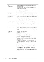 Preview for 9 page of Epson Stylus Pro 10000 Series User Manual