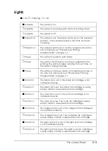 Preview for 10 page of Epson Stylus Pro 10000 Series User Manual