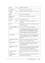 Preview for 12 page of Epson Stylus Pro 10000 Series User Manual