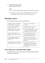 Preview for 15 page of Epson Stylus Pro 10000 Series User Manual