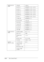 Preview for 29 page of Epson Stylus Pro 10000 Series User Manual