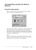 Preview for 60 page of Epson Stylus Pro 10000 Series User Manual