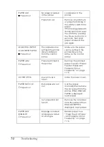 Preview for 121 page of Epson Stylus Pro 10000 Series User Manual