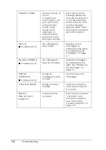 Preview for 123 page of Epson Stylus Pro 10000 Series User Manual