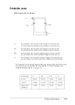 Preview for 143 page of Epson Stylus Pro 10000 Series User Manual