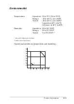 Preview for 145 page of Epson Stylus Pro 10000 Series User Manual