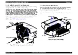 Preview for 131 page of Epson Stylus Pro 4800 Portrait Edition Service Manual