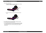 Preview for 139 page of Epson Stylus Pro 4800 Portrait Edition Service Manual