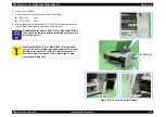 Preview for 218 page of Epson Stylus Pro 4800 Portrait Edition Service Manual