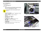 Preview for 383 page of Epson Stylus Pro 4800 Portrait Edition Service Manual