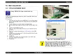 Preview for 387 page of Epson Stylus Pro 4800 Portrait Edition Service Manual