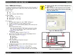 Preview for 390 page of Epson Stylus Pro 4800 Portrait Edition Service Manual