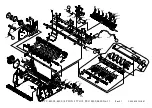 Preview for 477 page of Epson Stylus Pro 4800 Portrait Edition Service Manual