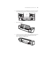 Preview for 45 page of Epson Stylus Pro GS6000 Setup And Use Manual