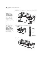 Preview for 48 page of Epson Stylus Pro GS6000 Setup And Use Manual