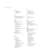 Preview for 126 page of Epson Stylus Pro GS6000 Setup And Use Manual