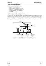 Preview for 22 page of Epson Stylus Pro XL Service Manual