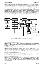 Preview for 40 page of Epson Stylus Pro XL Service Manual