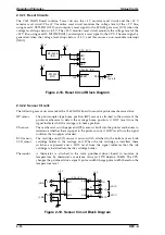 Preview for 42 page of Epson Stylus Pro XL Service Manual