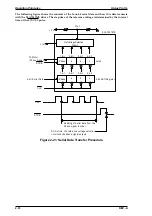 Preview for 44 page of Epson Stylus Pro XL Service Manual