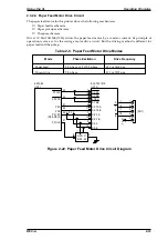 Preview for 45 page of Epson Stylus Pro XL Service Manual