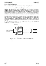 Preview for 46 page of Epson Stylus Pro XL Service Manual