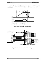 Preview for 47 page of Epson Stylus Pro XL Service Manual